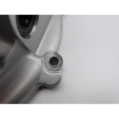 Carter embrayage YAMAHA FAZER 600 2007 - 2008