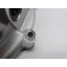 Carter embrayage YAMAHA FAZER 600 2007 - 2008