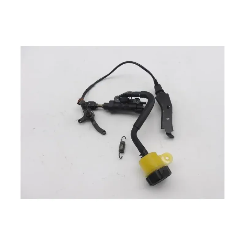Maitre cylindre frein arriere YAMAHA FAZER 600 2007 - 2008