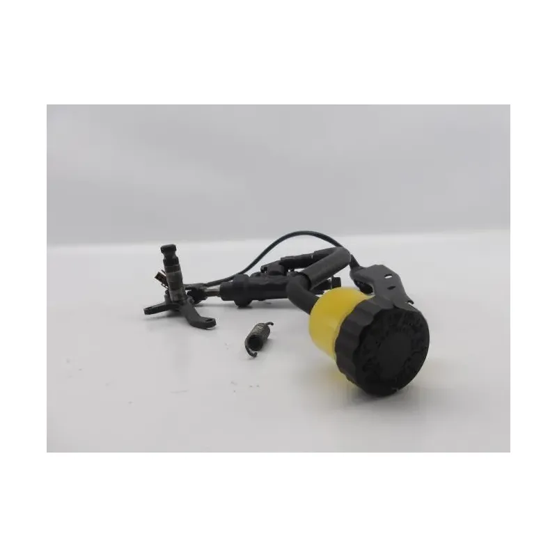 Maitre cylindre frein arriere YAMAHA FAZER 600 2007 - 2008