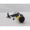 Maitre cylindre frein arriere YAMAHA FAZER 600 2007 - 2008 Maitre cylindre frein arriere YAMAHA FAZER 600 2007 - 2008