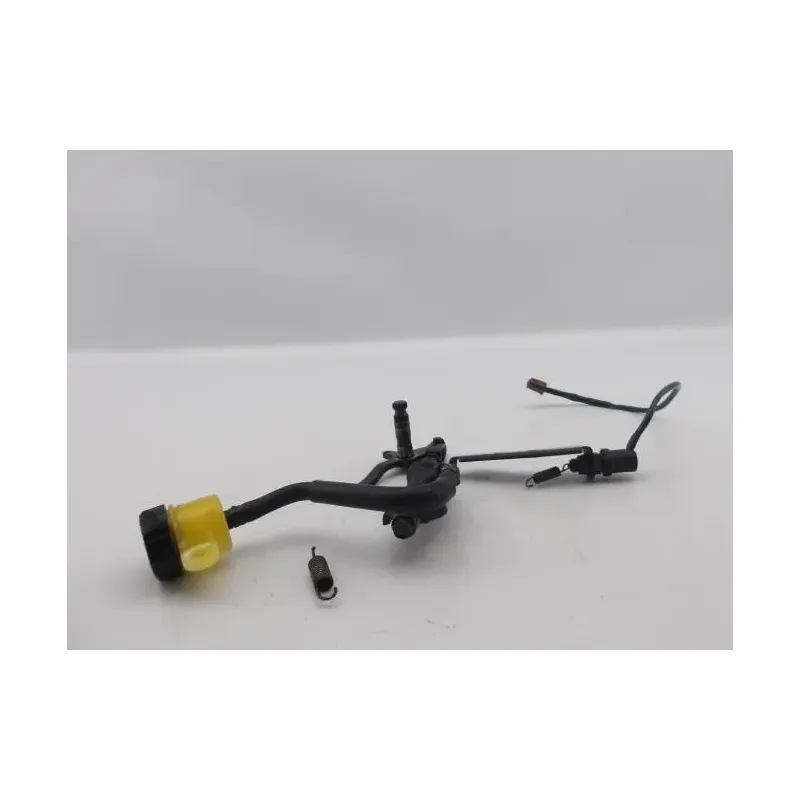 Maitre cylindre frein arriere YAMAHA FAZER 600 2007 - 2008