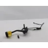 Maitre cylindre frein arriere YAMAHA FAZER 600 2007 - 2008 Maitre cylindre frein arriere YAMAHA FAZER 600 2007 - 2008