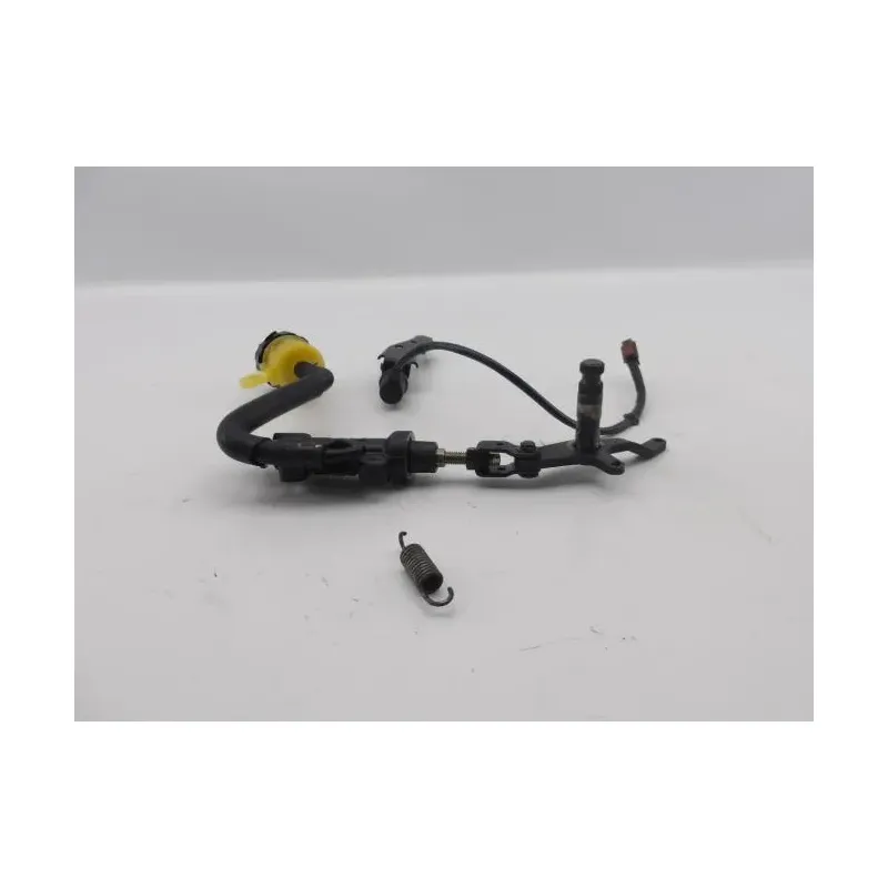 Maitre cylindre frein arriere YAMAHA FAZER 600 2007 - 2008