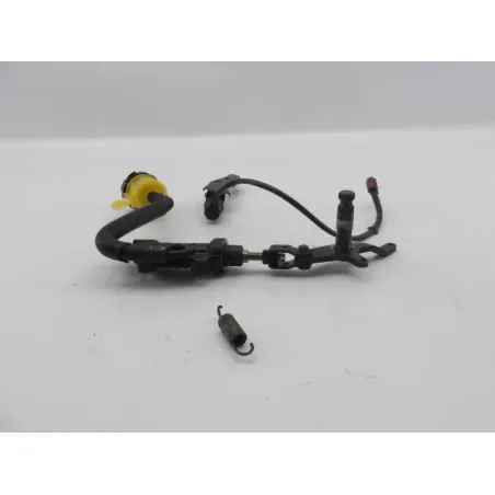 Maitre cylindre frein arriere YAMAHA FAZER 600 2007 - 2008
