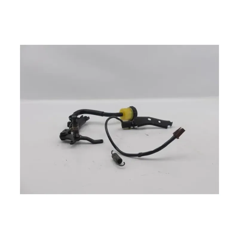 Maitre cylindre frein arriere YAMAHA FAZER 600 2007 - 2008