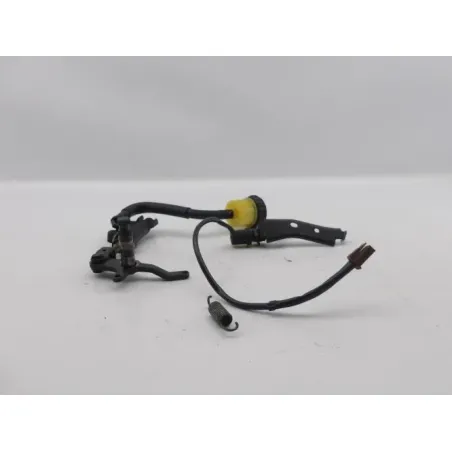 Maitre cylindre frein arriere YAMAHA FAZER 600 2007 - 2008