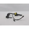 Maitre cylindre frein arriere YAMAHA FAZER 600 2007 - 2008 Maitre cylindre frein arriere YAMAHA FAZER 600 2007 - 2008