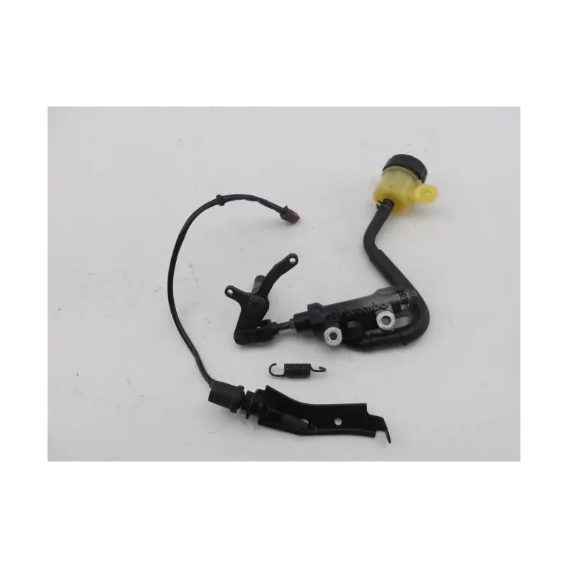 Maitre cylindre frein arriere YAMAHA FAZER 600 2007 - 2008