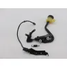 Maitre cylindre frein arriere YAMAHA FAZER 600 2007 - 2008 Maitre cylindre frein arriere YAMAHA FAZER 600 2007 - 2008