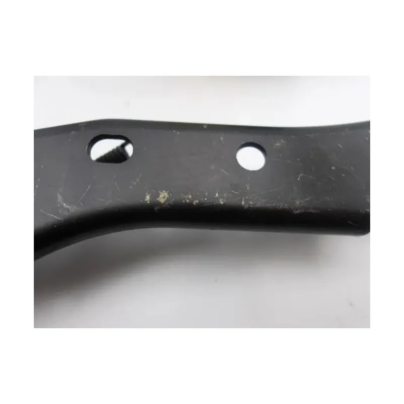Maitre cylindre frein arriere YAMAHA FAZER 600 2007 - 2008