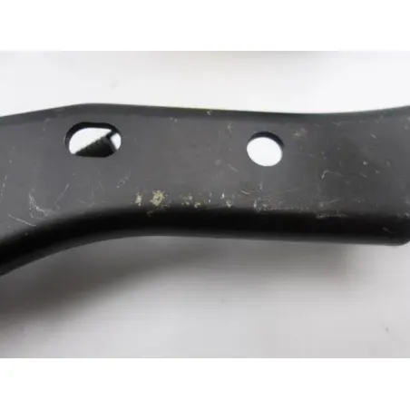 Maitre cylindre frein arriere YAMAHA FAZER 600 2007 - 2008