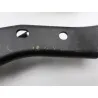 Maitre cylindre frein arriere YAMAHA FAZER 600 2007 - 2008 Maitre cylindre frein arriere YAMAHA FAZER 600 2007 - 2008