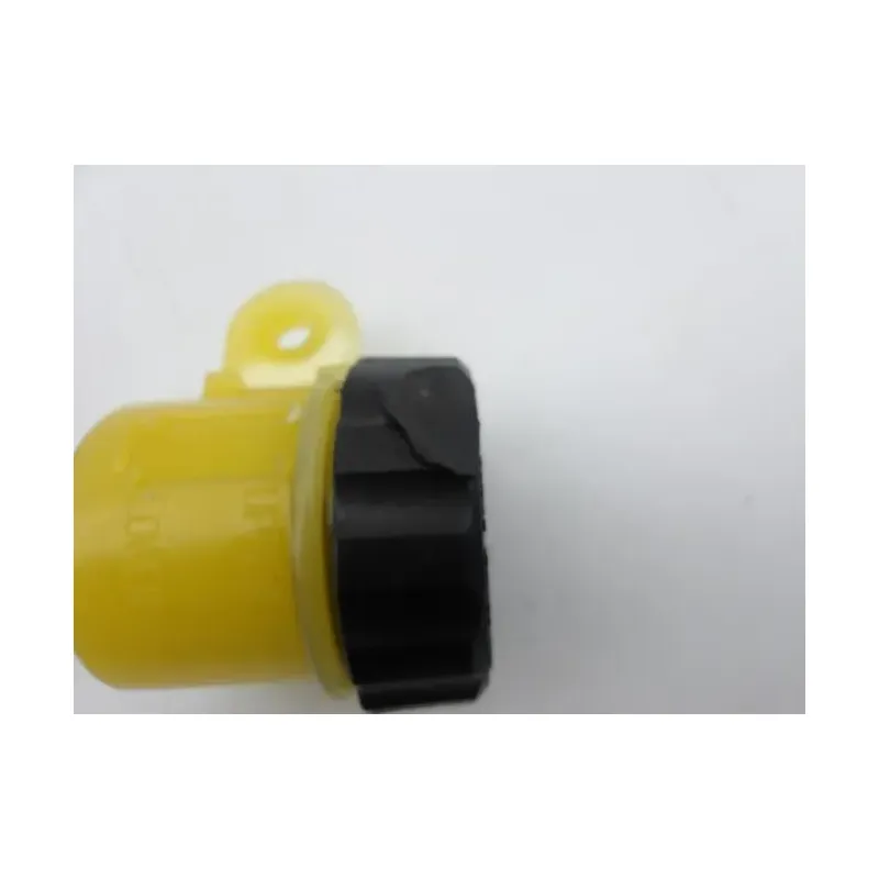 Maitre cylindre frein arriere YAMAHA FAZER 600 2007 - 2008