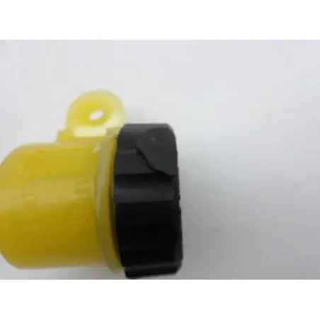Maitre cylindre frein arriere YAMAHA FAZER 600 2007 - 2008