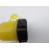Maitre cylindre frein arriere YAMAHA FAZER 600 2007 - 2008 Maitre cylindre frein arriere YAMAHA FAZER 600 2007 - 2008