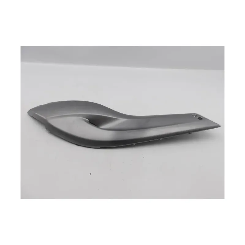Cache lateral gauche YAMAHA XP 500 TMAX 2008 - 2011