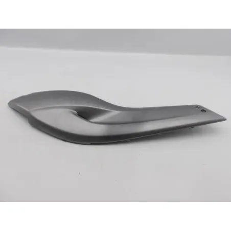 Cache lateral gauche YAMAHA XP 500 TMAX 2008 - 2011