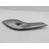 Cache lateral gauche YAMAHA XP 500 TMAX 2008 - 2011