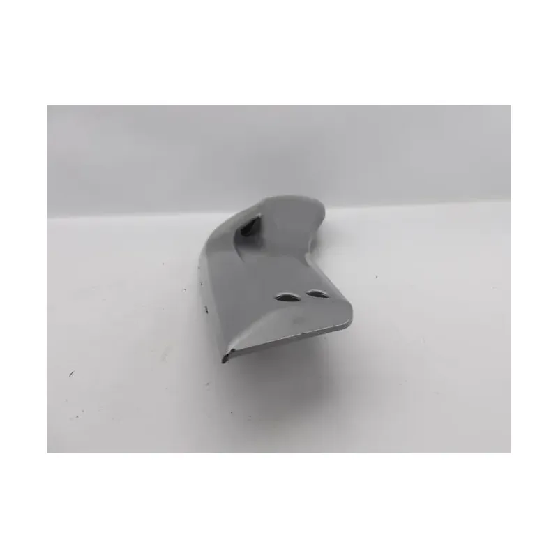 Cache lateral gauche YAMAHA XP 500 TMAX 2008 - 2011