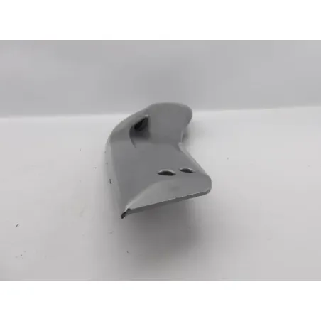 Cache lateral gauche YAMAHA XP 500 TMAX 2008 - 2011