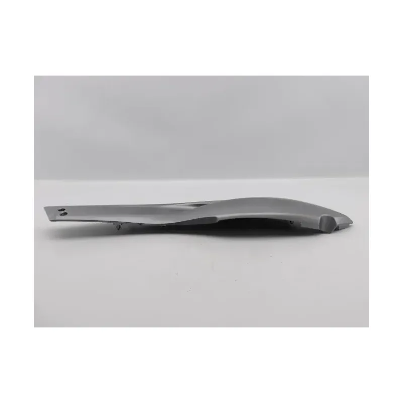 Cache lateral gauche YAMAHA XP 500 TMAX 2008 - 2011