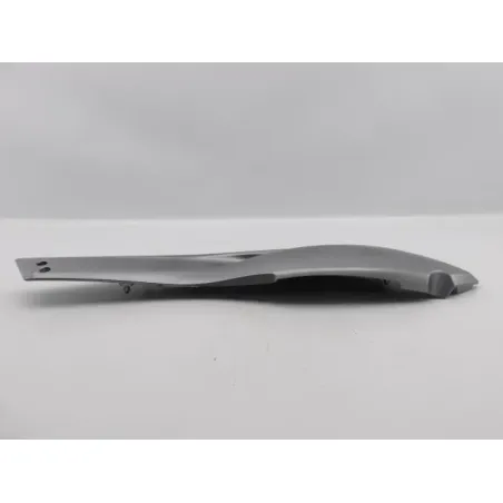 Cache lateral gauche YAMAHA XP 500 TMAX 2008 - 2011