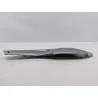 Cache lateral gauche YAMAHA XP 500 TMAX 2008 - 2011