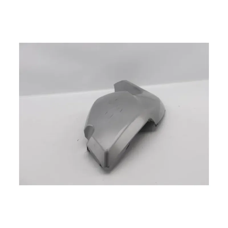 Cache lateral gauche YAMAHA XP 500 TMAX 2008 - 2011