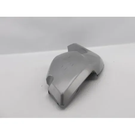 Cache lateral gauche YAMAHA XP 500 TMAX 2008 - 2011