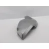 Cache lateral gauche YAMAHA XP 500 TMAX 2008 - 2011