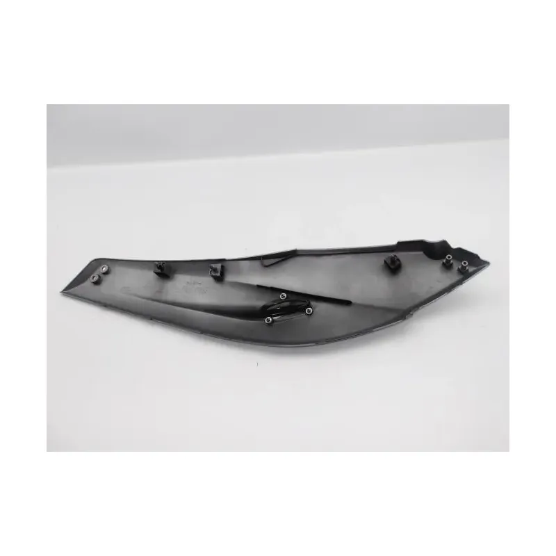 Cache lateral gauche YAMAHA XP 500 TMAX 2008 - 2011