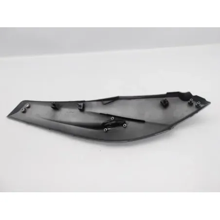 Cache lateral gauche YAMAHA XP 500 TMAX 2008 - 2011