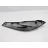 Cache lateral gauche YAMAHA XP 500 TMAX 2008 - 2011