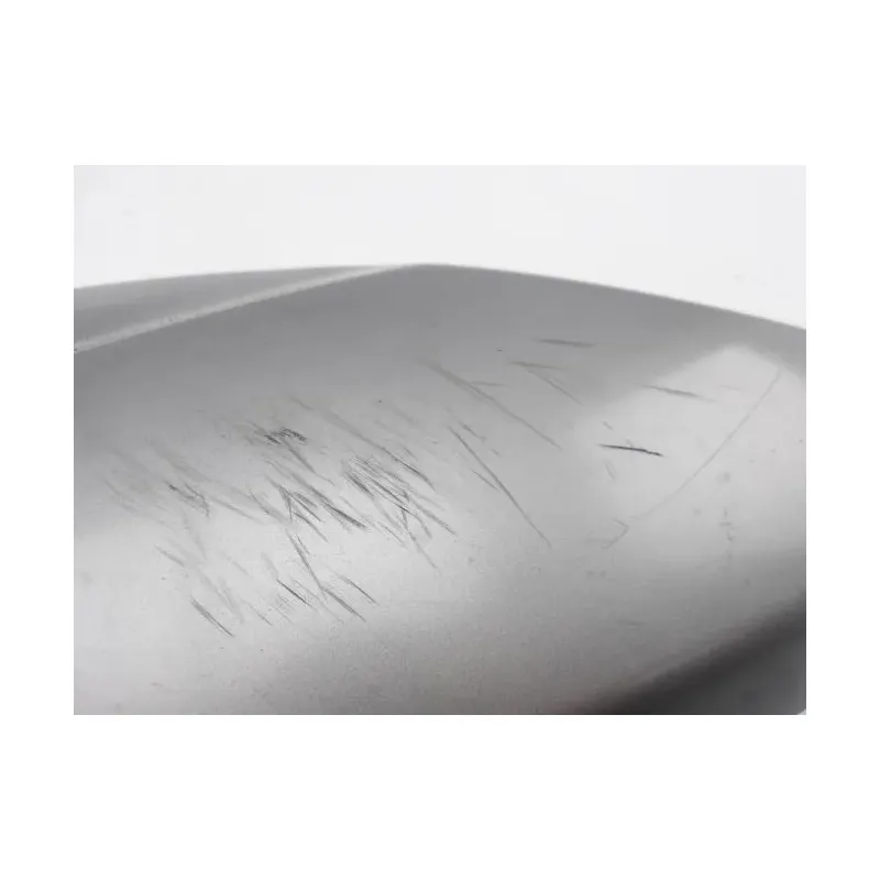 Cache lateral gauche YAMAHA XP 500 TMAX 2008 - 2011