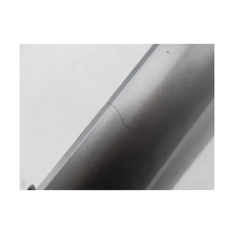 Cache lateral gauche YAMAHA XP 500 TMAX 2008 - 2011