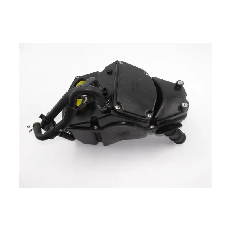 Boite a air YAMAHA XP 500 TMAX 2008 - 2011