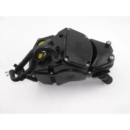 Boite a air YAMAHA XP 500 TMAX 2008 - 2011