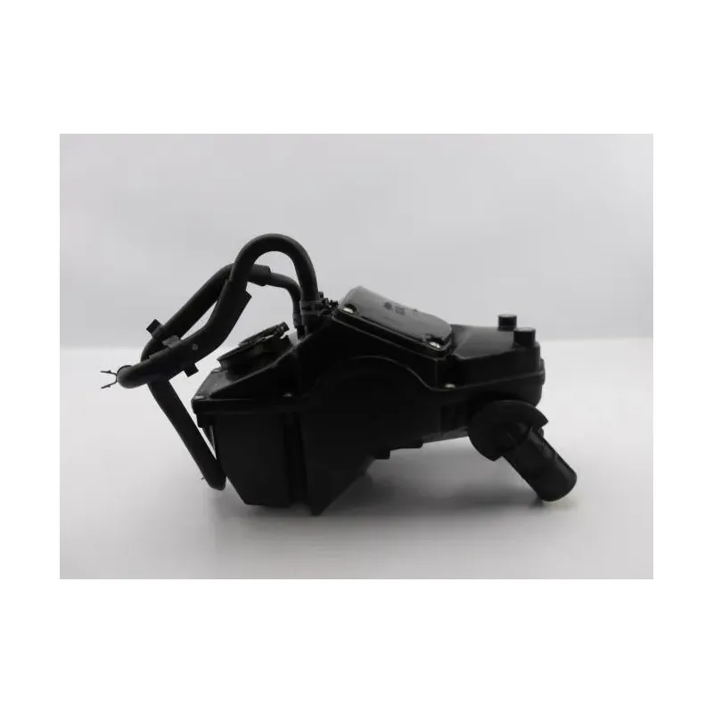 Boite a air YAMAHA XP 500 TMAX 2008 - 2011