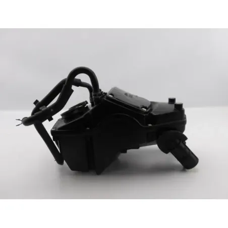 Boite a air YAMAHA XP 500 TMAX 2008 - 2011