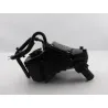 Boite a air YAMAHA XP 500 TMAX 2008 - 2011