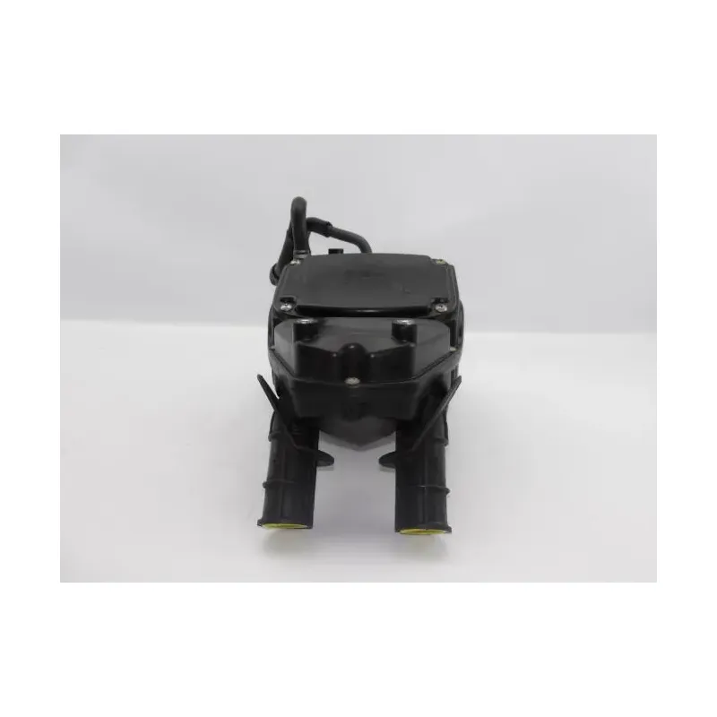 Boite a air YAMAHA XP 500 TMAX 2008 - 2011