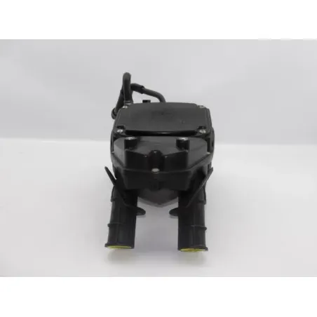 Boite a air YAMAHA XP 500 TMAX 2008 - 2011