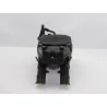 Boite a air YAMAHA XP 500 TMAX 2008 - 2011