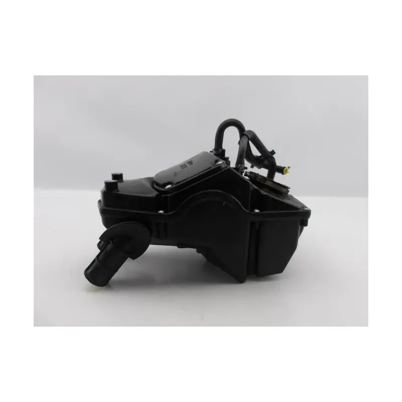 Boite a air YAMAHA XP 500 TMAX 2008 - 2011