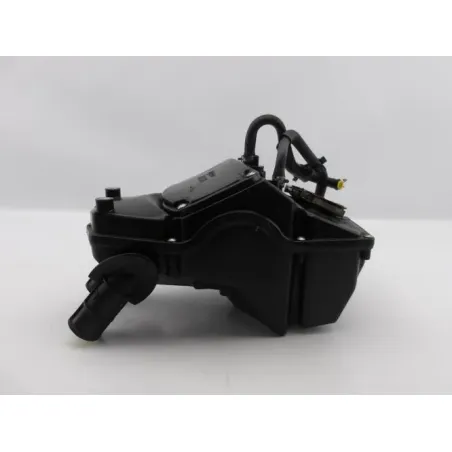 Boite a air YAMAHA XP 500 TMAX 2008 - 2011