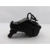 Boite a air YAMAHA XP 500 TMAX 2008 - 2011