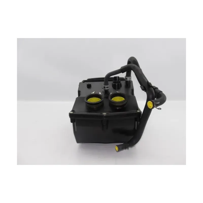 Boite a air YAMAHA XP 500 TMAX 2008 - 2011