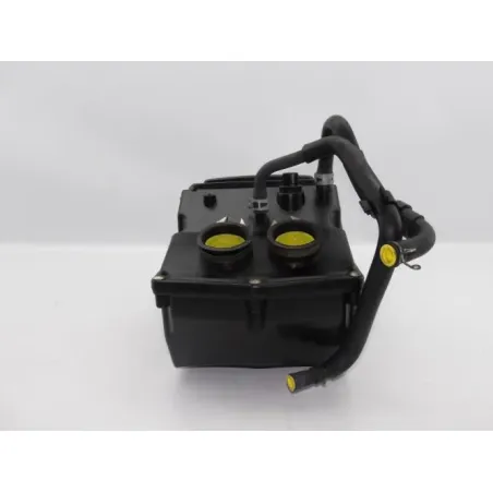 Boite a air YAMAHA XP 500 TMAX 2008 - 2011