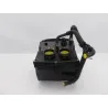 Boite a air YAMAHA XP 500 TMAX 2008 - 2011